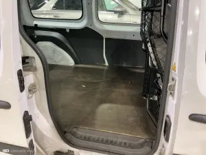 Renault Kangoo Express 1.5 DCI Comfort 2020
