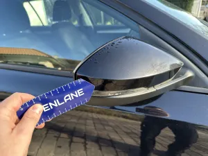 Skoda Octavia Combi 1.0 TSI Ambition 2019