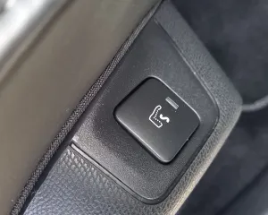 DS DS7 Crossback 1.6i So Chic 2019