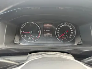 Volkswagen Transporter L2H1 2.0 TDI Highline 2017