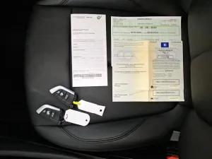 BMW X1 25e 2020