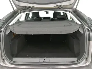 Citroën C4 1.2i Feel 2023