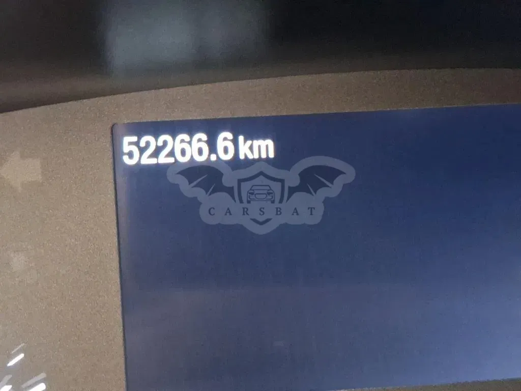 Ford Puma 1.0 Titanium 2022