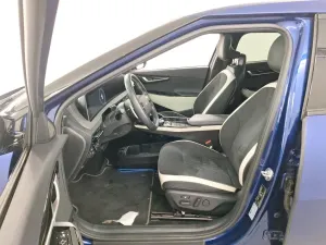 Kia EV6 74 kWh GT Line 2024