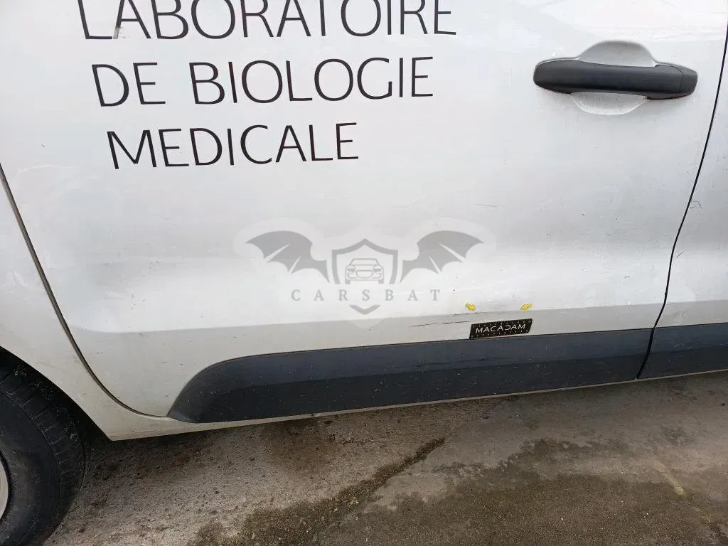 Renault Express Comfort 2023