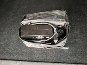 Citroën Berlingo 1.5 HDI Feel 2021