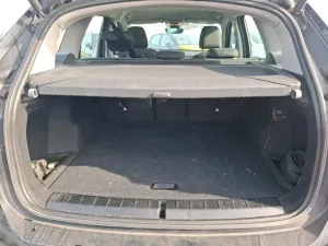BMW X1 16d Lounge 2022
