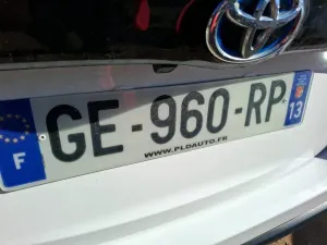 Toyota Yaris 1.5 Dynamic Business 2022