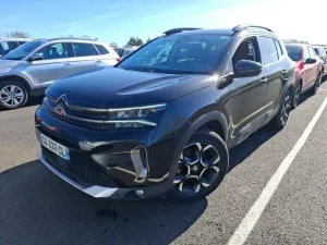 Citroën C5 Aircross 1.5 HDI Shine 2023