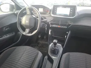 Peugeot 208 1.5 HDI Active Business 2022