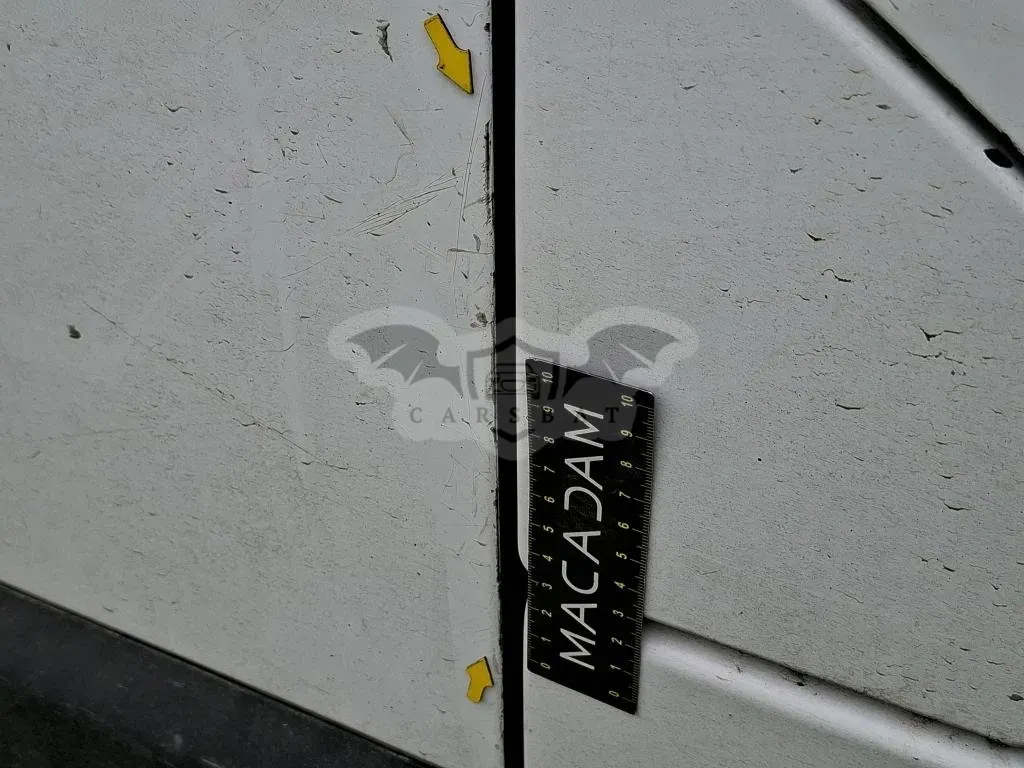 Renault Master L2H2 2.3 DCI Grand Comfort 2020
