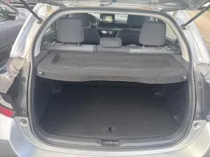 Toyota Yaris 1.5 Dynamic Business 2022