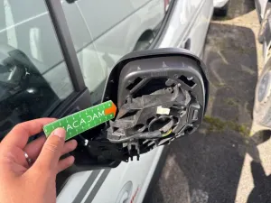 Citroën Berlingo Club 2022