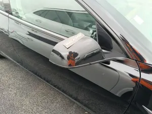 Tesla Model 3 75 kWh 2021