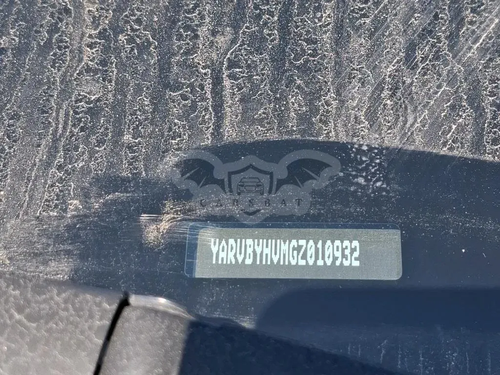 Toyota ProAce 1.5 Business 2021