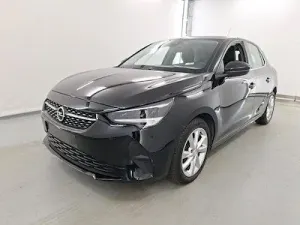 Opel Corsa 1.2 Elegance 2022