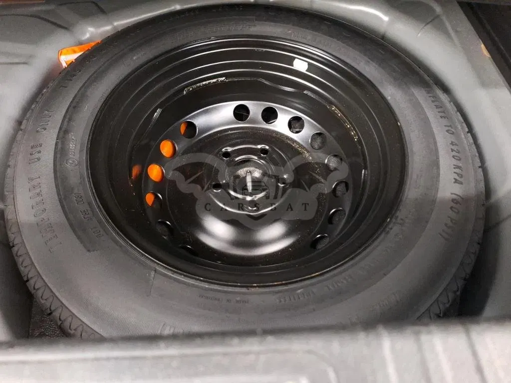 Renault Captur / QM3 1.0 TCe Techno 2022