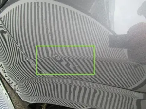 Ford Puma 1.0 ST Line 2023