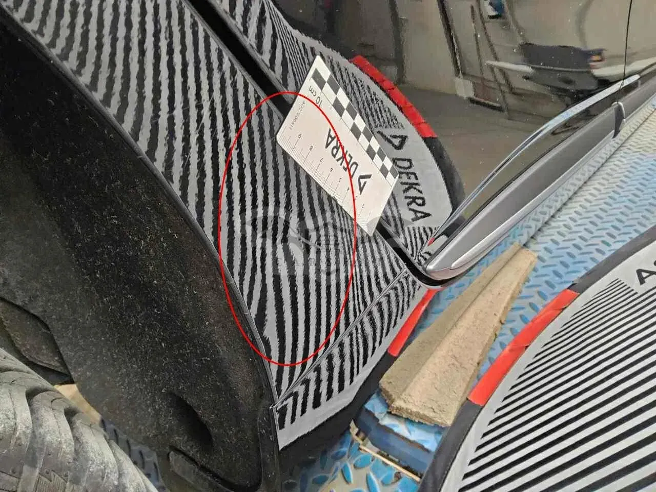 Hyundai IONIQ Style 2020