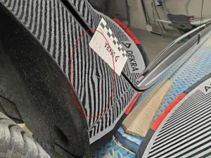 Hyundai IONIQ Style 2020