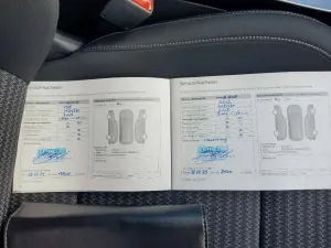 Kia Ceed Ceed SW 1.6 GDI Vision 2022