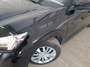 Peugeot 208 1.2 Premium 2022