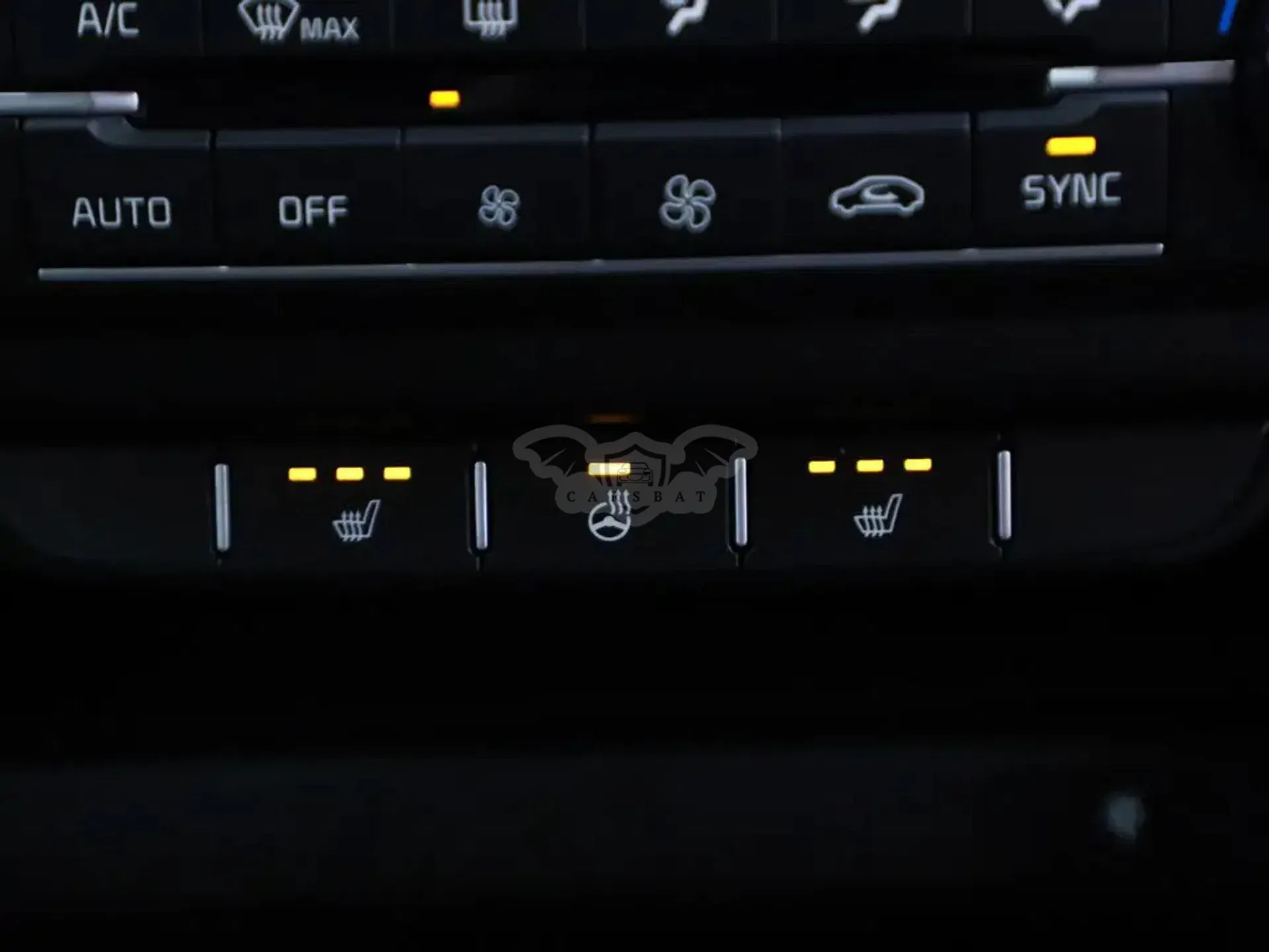 Kia Ceed Ceed SW 1.5 GDI DynamicPlusLine 2024