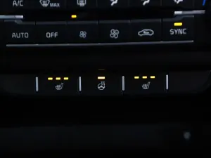 Kia Ceed Ceed SW 1.5 GDI DynamicPlusLine 2024