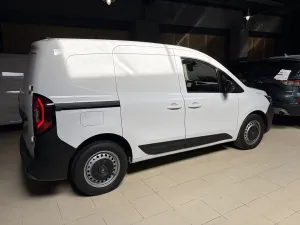 Renault Kangoo Extra 2023