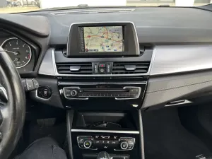 BMW 2 Series Active Tourer 218d M Sport 2016