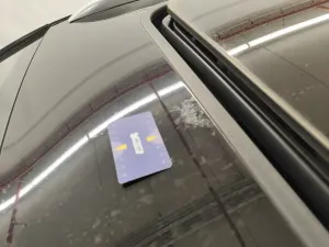 Peugeot 3008 1.5 HDI GT Line 2020