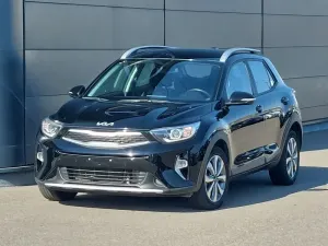 Kia Stonic 1.0 T-GDI Active 2023