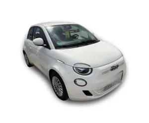 Fiat 500 e 21 kWh 2023