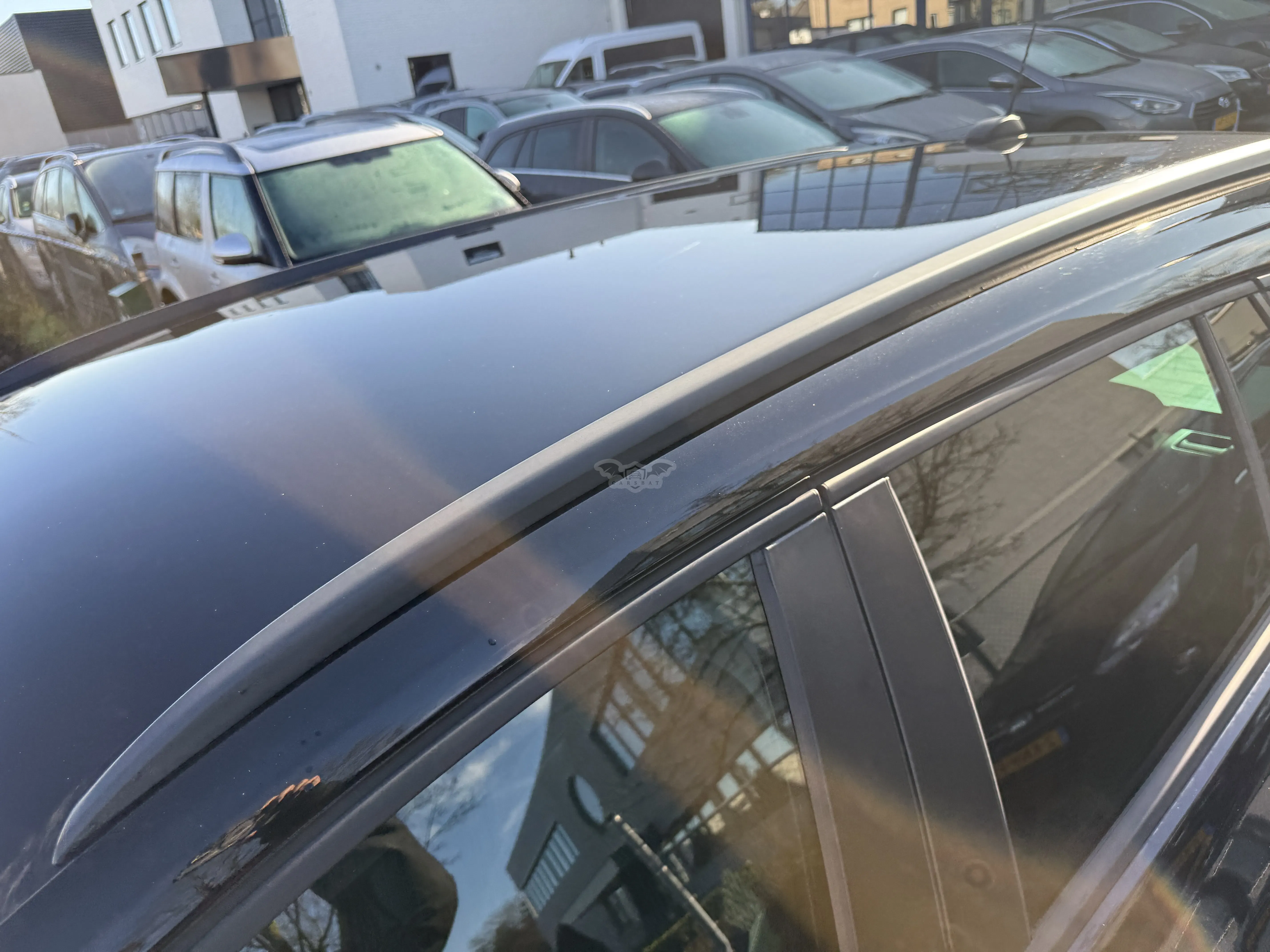 Opel Astra 1.4 Business 2020