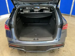 BYD Seal 6 DM-i 1.5 Boost 2025
