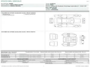 BMW X1 25e Advantage 2022