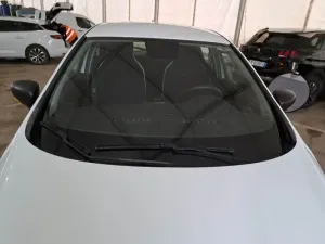 Renault Zoe Life 2021