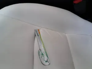 Tesla Model 3 Performance 75 kWh 2021