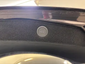 Tesla Model 3 Long Range 2024