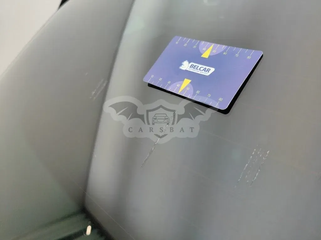 Skoda Superb Combi 1.5 TSI Style 2019