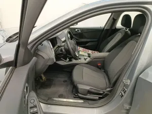 BMW 1 Series 116d 2023