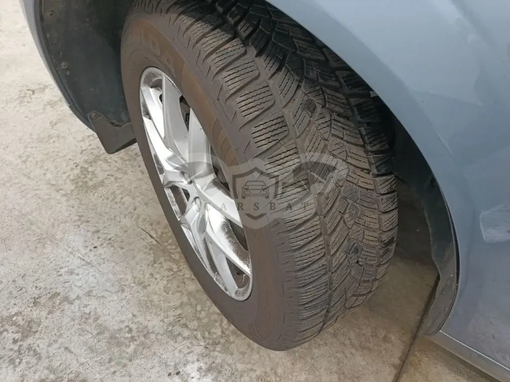 Volvo XC60 D4 Momentum Pro 2019