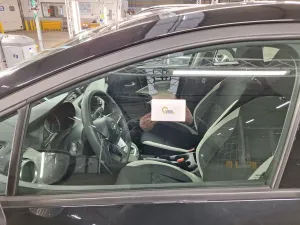 Nissan Micra (March) 0.9 Acenta 2019