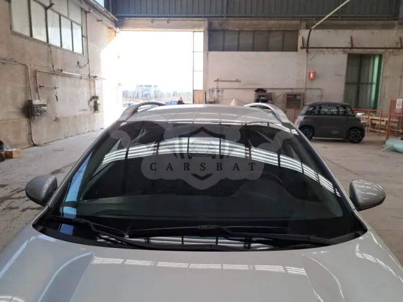 Kia Stonic 1.0 T-GDI Style 2022