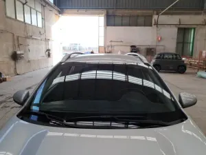 Kia Stonic 1.0 T-GDI Style 2022