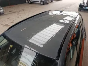 BMW 3 Series Touring 320d 2021