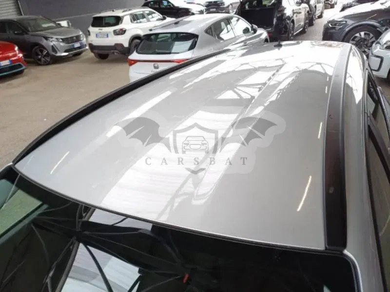 Fiat Tipo 1.6 MultiJet Business 2020