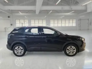 Peugeot 3008 Active Pack 2022