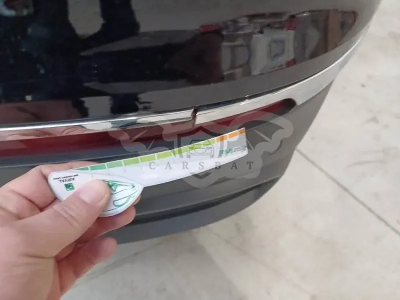 Volkswagen Tiguan 1.5 TSI Life 2022