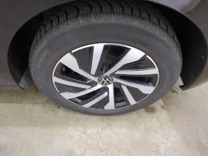Volkswagen Golf 1.4 Style 2022